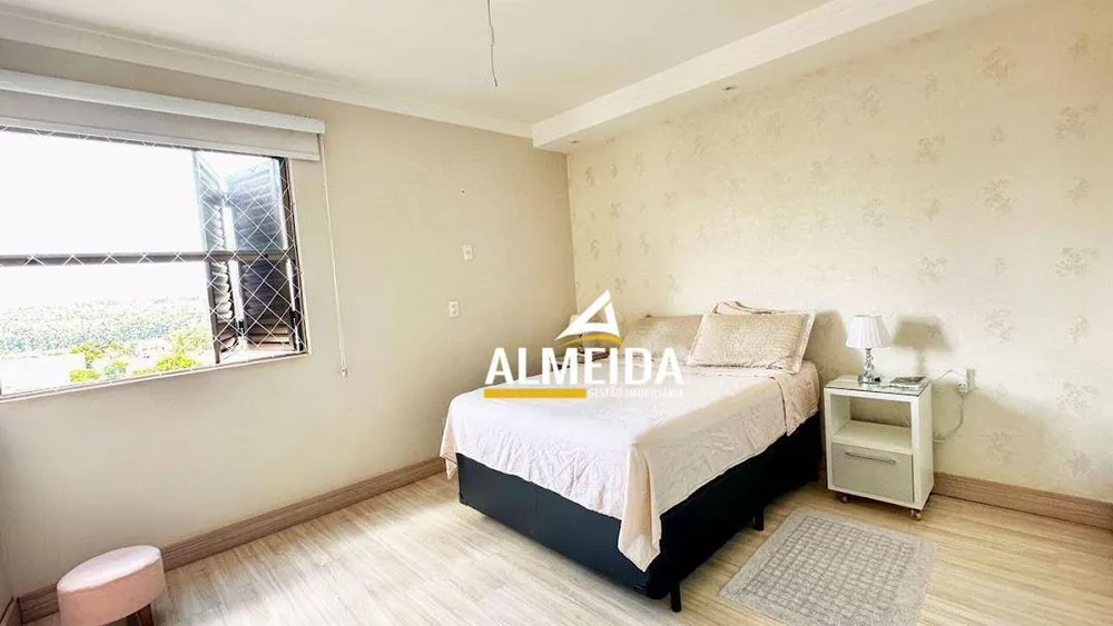Apartamento, 3 quartos, 132 m² - Foto 3