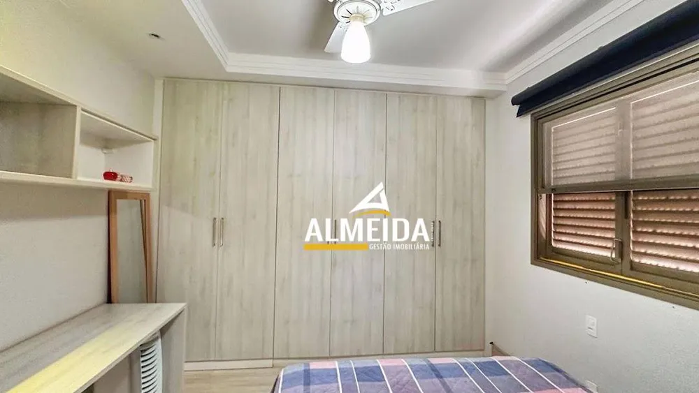 Apartamento, 3 quartos, 132 m² - Foto 6