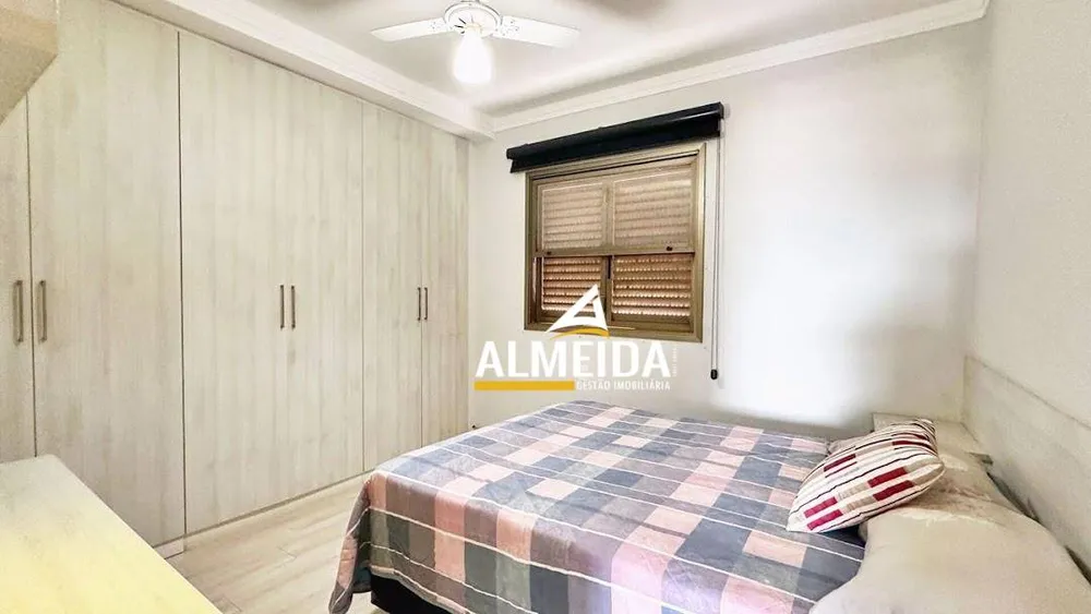 Apartamento, 3 quartos, 132 m² - Foto 13