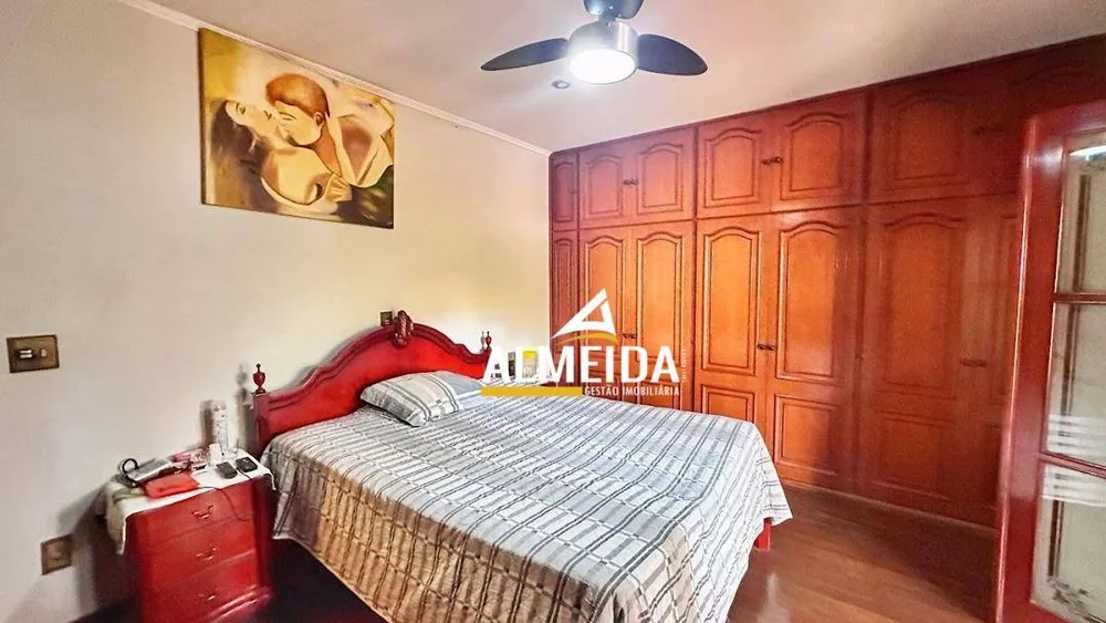 Casa, 3 quartos, 393 m² - Foto 7