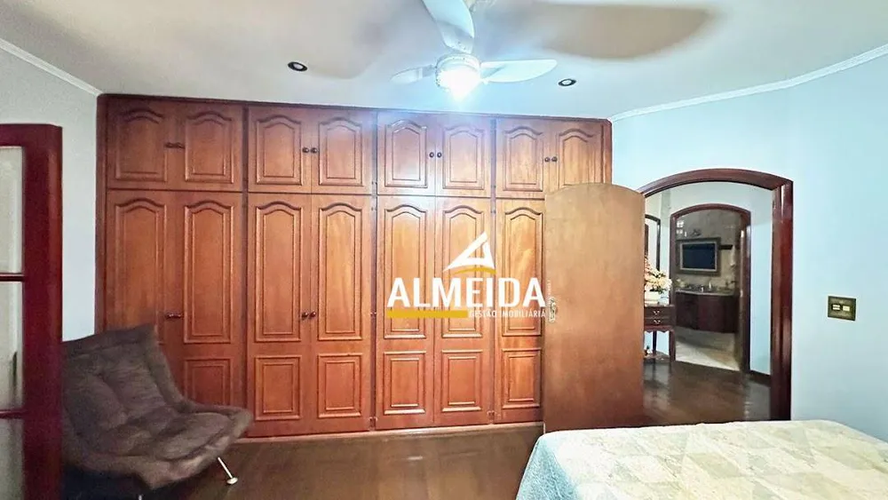 Casa, 3 quartos, 393 m² - Foto 6