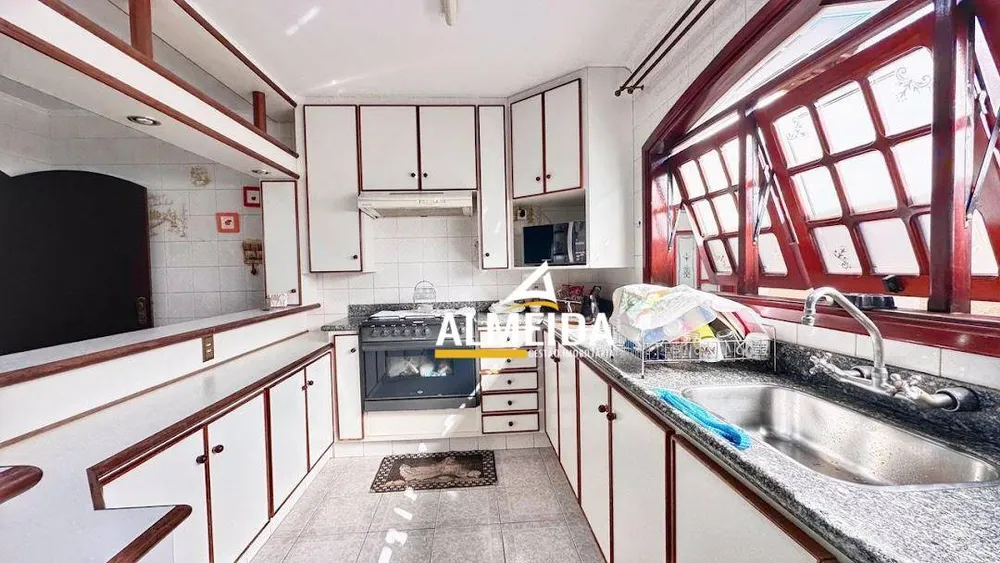 Casa, 3 quartos, 393 m² - Foto 4