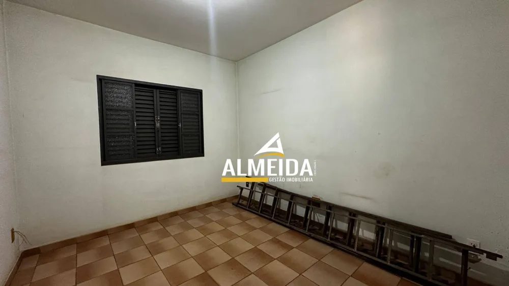 Chácara, 2 quartos, 2250 m² - Foto 8