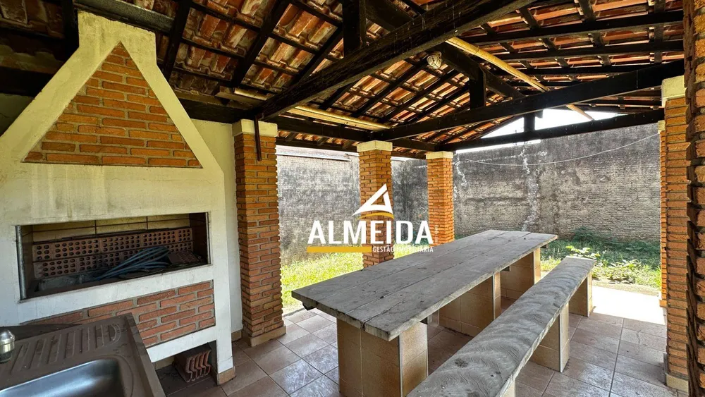 Chácara, 2 quartos, 2250 m² - Foto 7