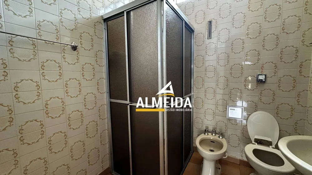 Chácara, 2 quartos, 2250 m² - Foto 4