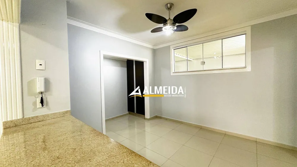 Casa, 2 quartos, 187 m² - Foto 4