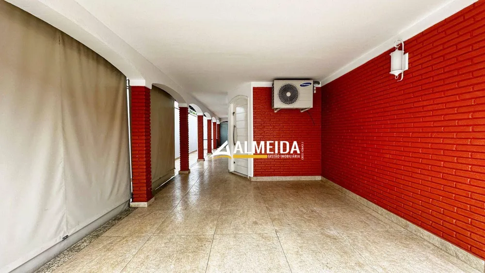 Casa, 2 quartos, 187 m² - Foto 11