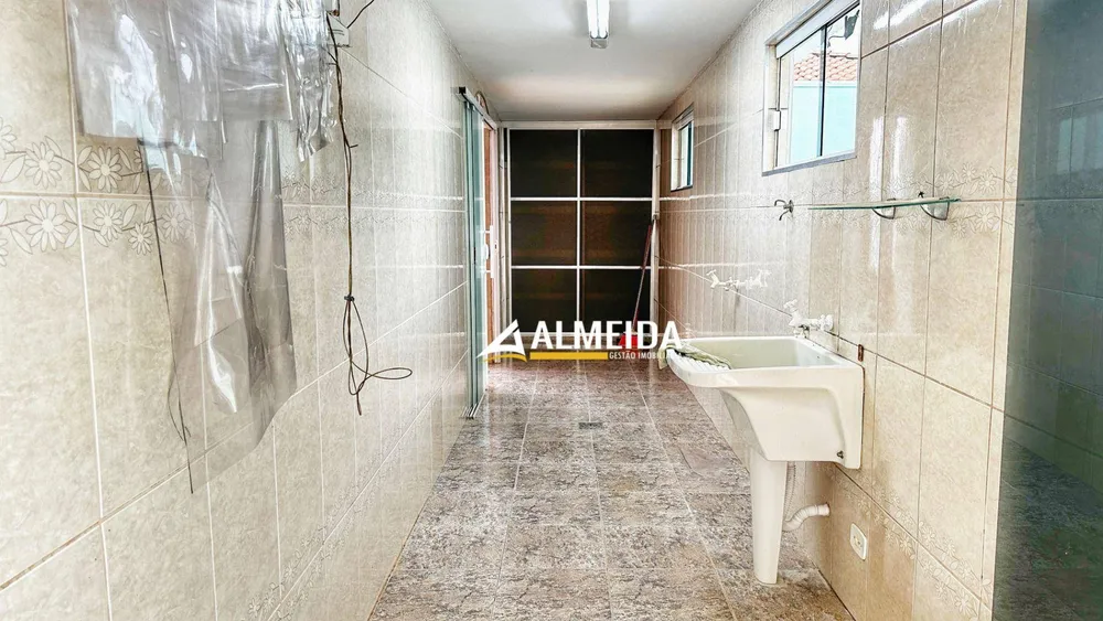 Casa, 2 quartos, 187 m² - Foto 14