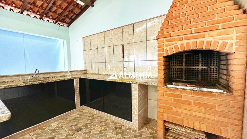 Casa, 2 quartos, 187 m² - Foto 7