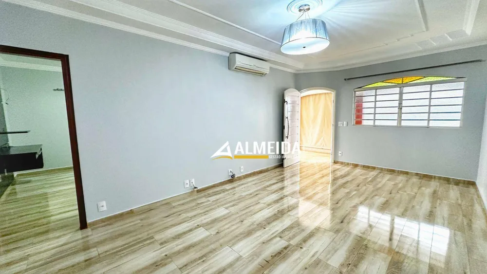 Casa, 2 quartos, 187 m² - Foto 5