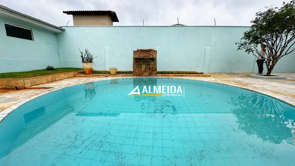 Casa, 2 quartos, 187 m² - Foto 10
