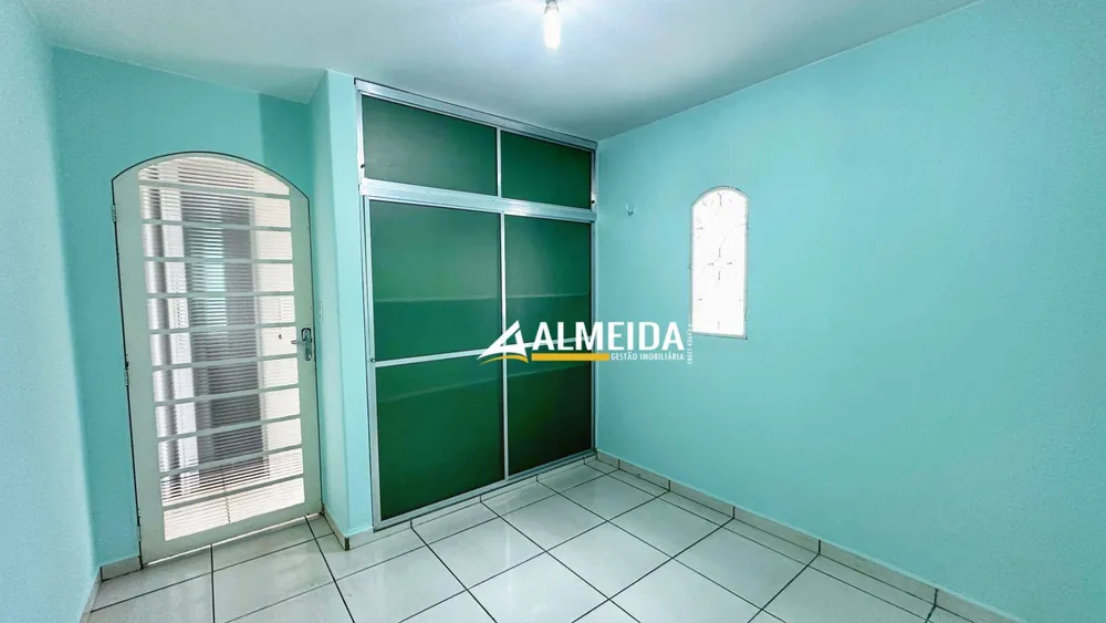 Casa, 2 quartos, 187 m² - Foto 15