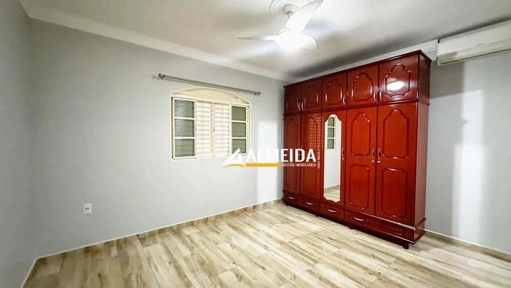 Casa, 2 quartos, 187 m² - Foto 13