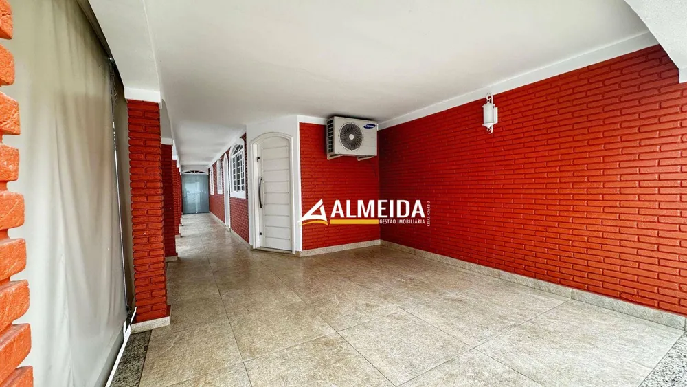 Casa, 2 quartos, 187 m² - Foto 2