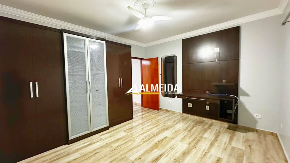 Casa, 2 quartos, 187 m² - Foto 12