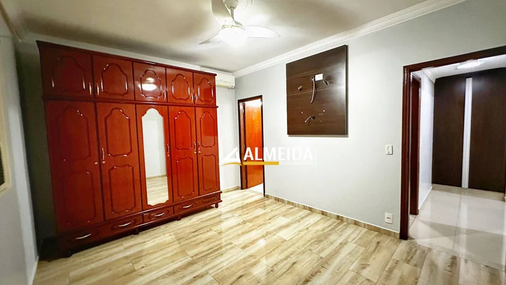 Casa, 2 quartos, 187 m² - Foto 16