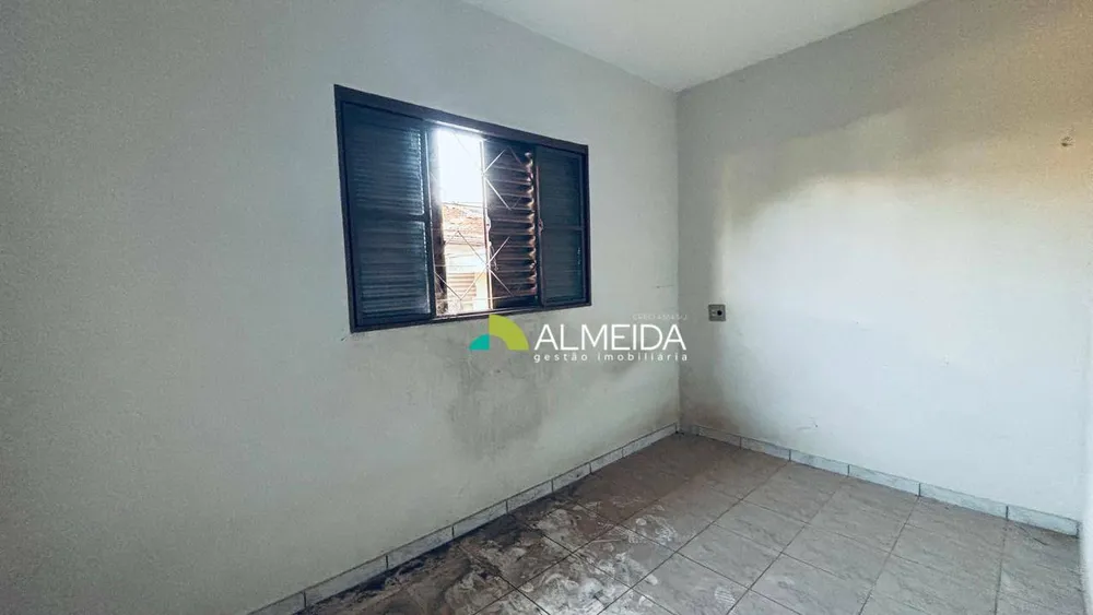 Casa, 3 quartos, 154 m² - Foto 12