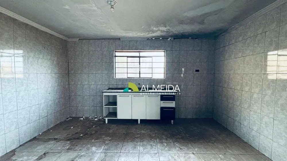 Casa, 3 quartos, 154 m² - Foto 4