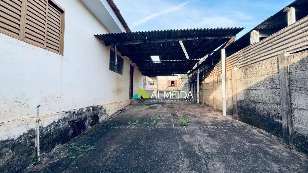 Casa, 3 quartos, 154 m² - Foto 10