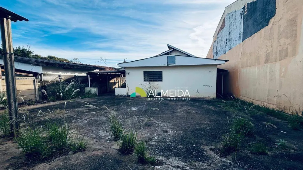 Casa, 3 quartos, 154 m² - Foto 9