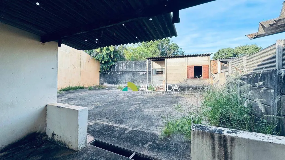 Casa, 3 quartos, 154 m² - Foto 7