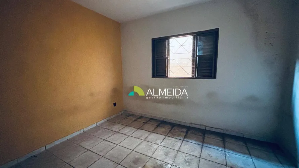 Casa, 3 quartos, 154 m² - Foto 11