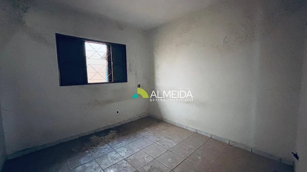 Casa, 3 quartos, 154 m² - Foto 5