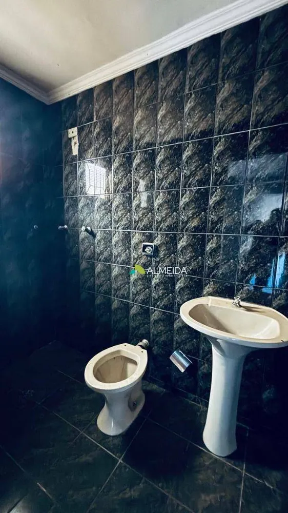 Casa, 3 quartos, 154 m² - Foto 6