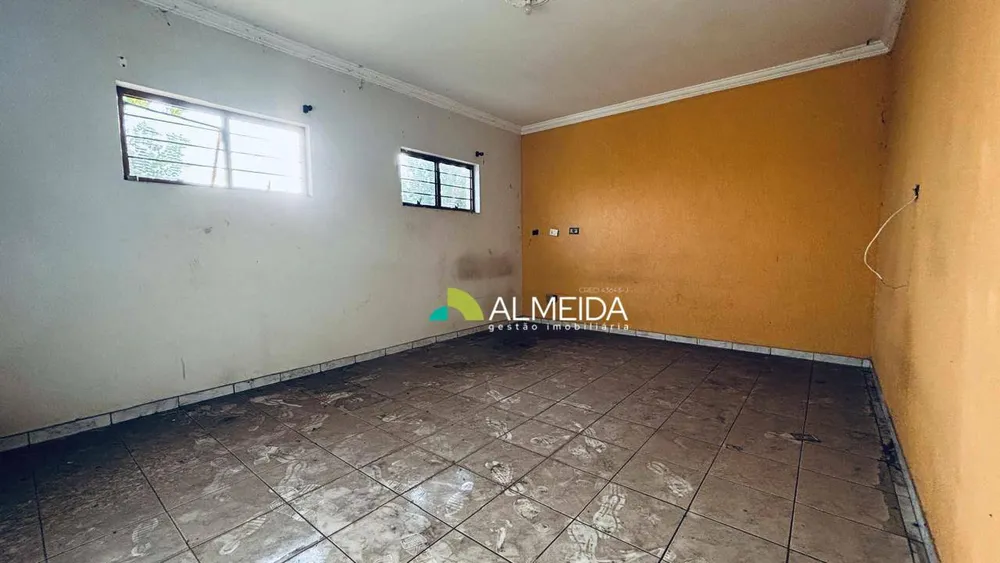 Casa, 3 quartos, 154 m² - Foto 2