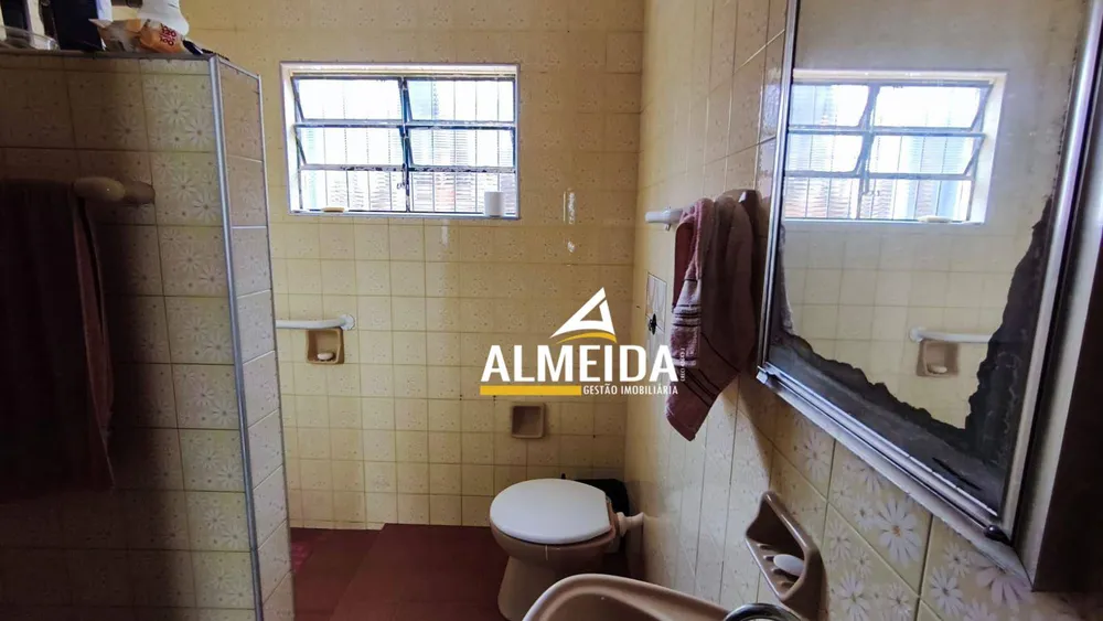 Casa, 3 quartos - Foto 8