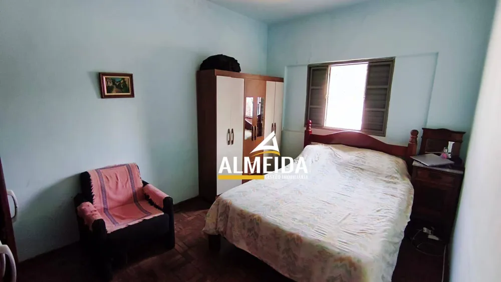 Casa, 3 quartos - Foto 11