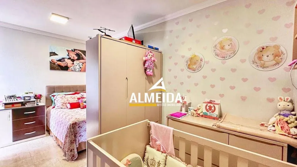 Casa, 1 quarto, 56 m² - Foto 8