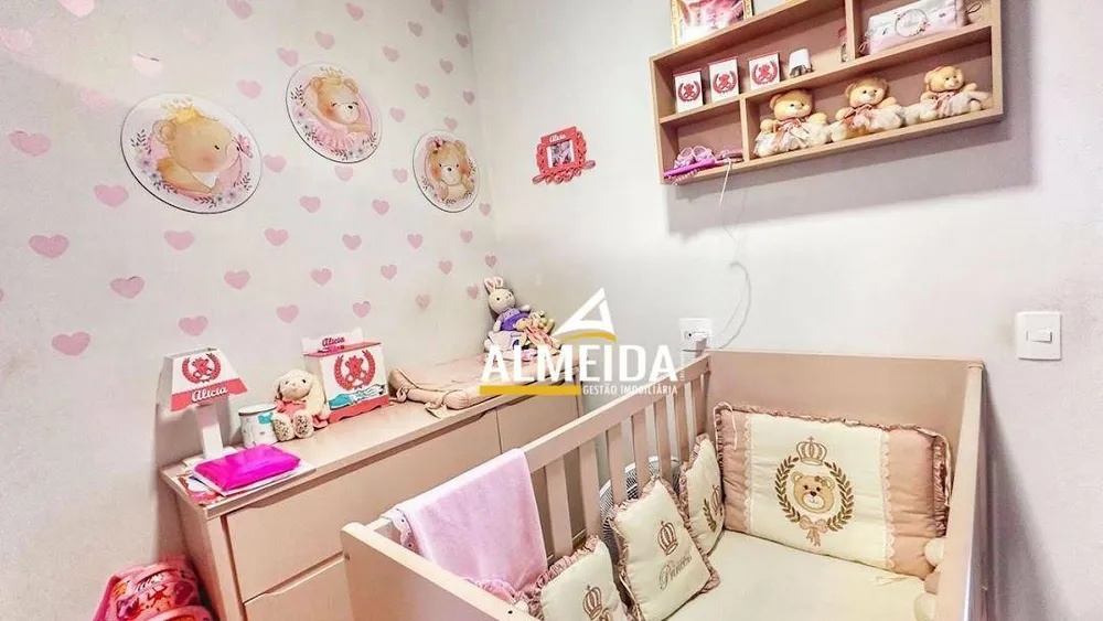 Casa, 1 quarto, 56 m² - Foto 7