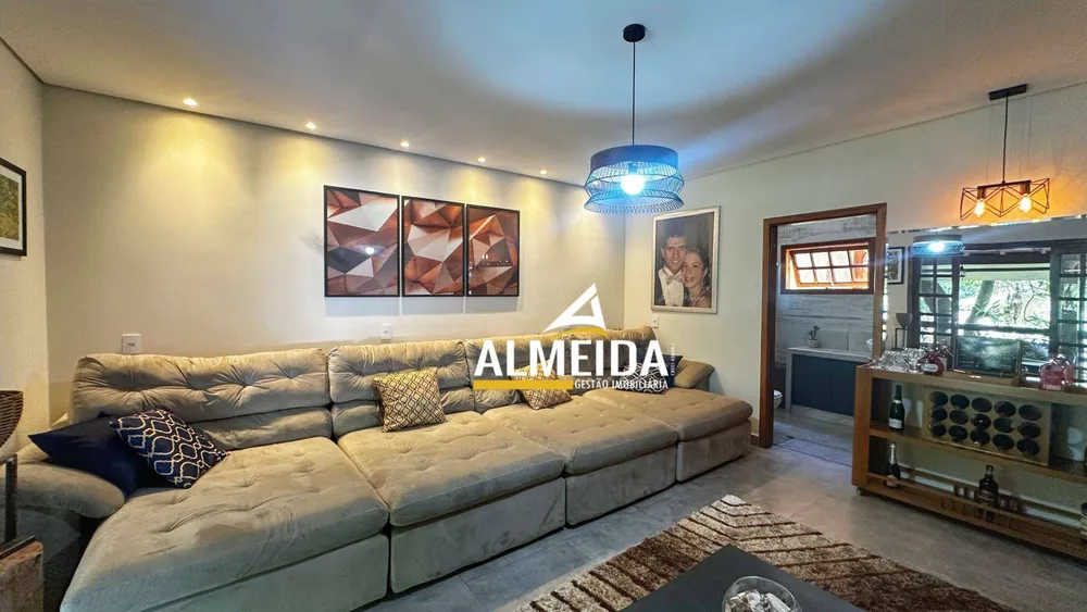 Chácara, 2 quartos, 2294 m² - Foto 13