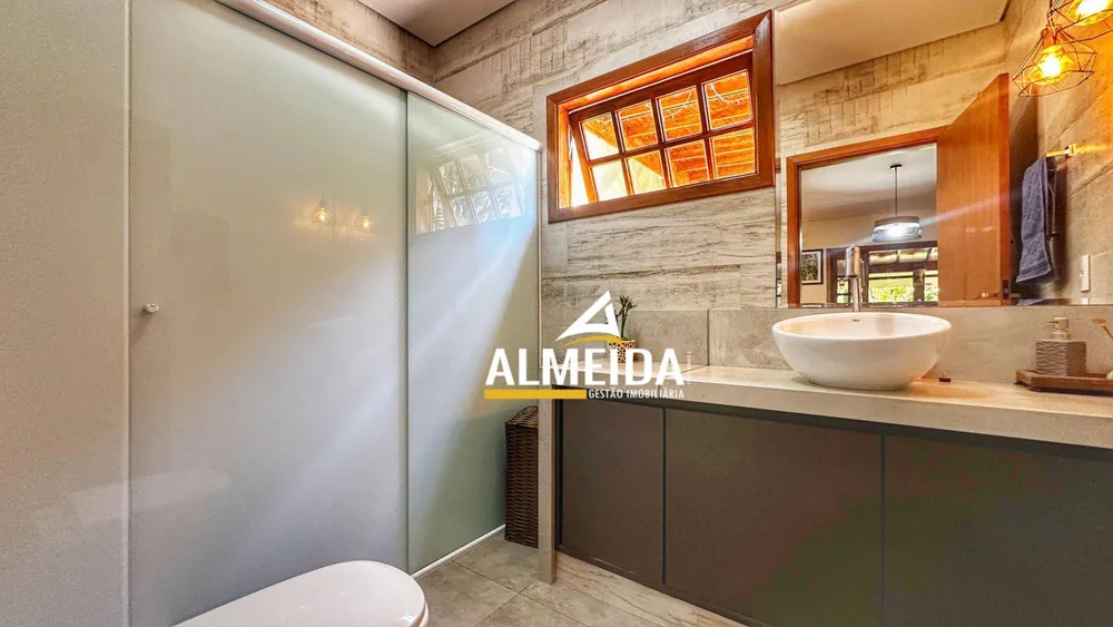 Chácara, 2 quartos, 2294 m² - Foto 4