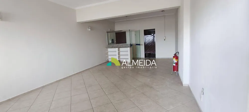 Sala-Conjunto, 70 m² - Foto 4