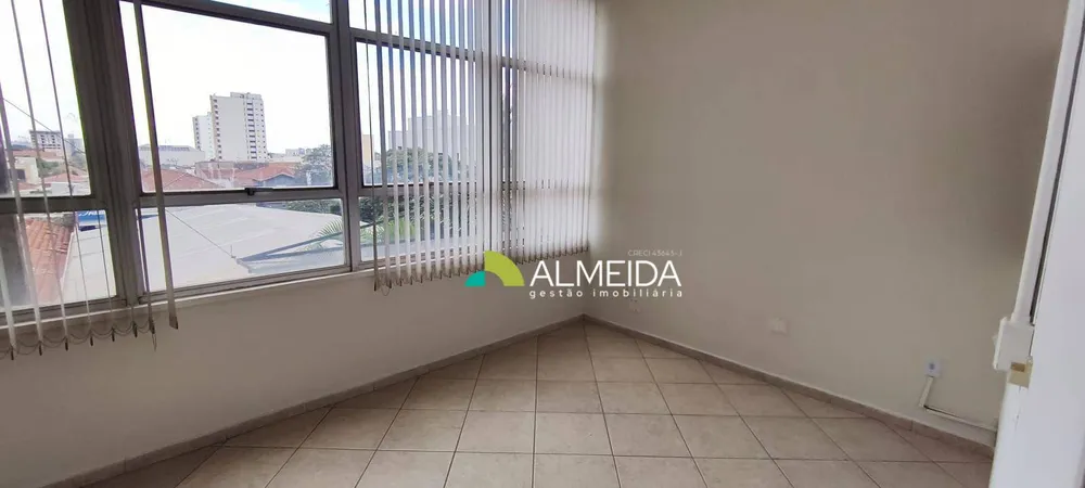 Sala-Conjunto, 70 m² - Foto 3