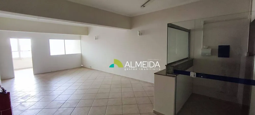 Sala-Conjunto, 70 m² - Foto 1