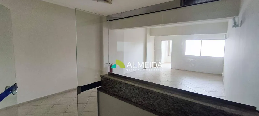 Sala-Conjunto, 70 m² - Foto 2