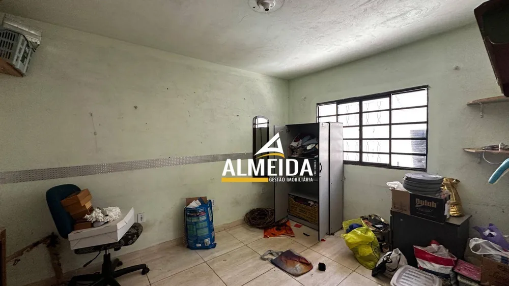Casa, 3 quartos, 252 m² - Foto 6
