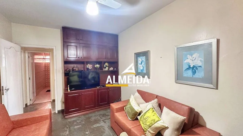 Casa, 3 quartos, 234 m² - Foto 11