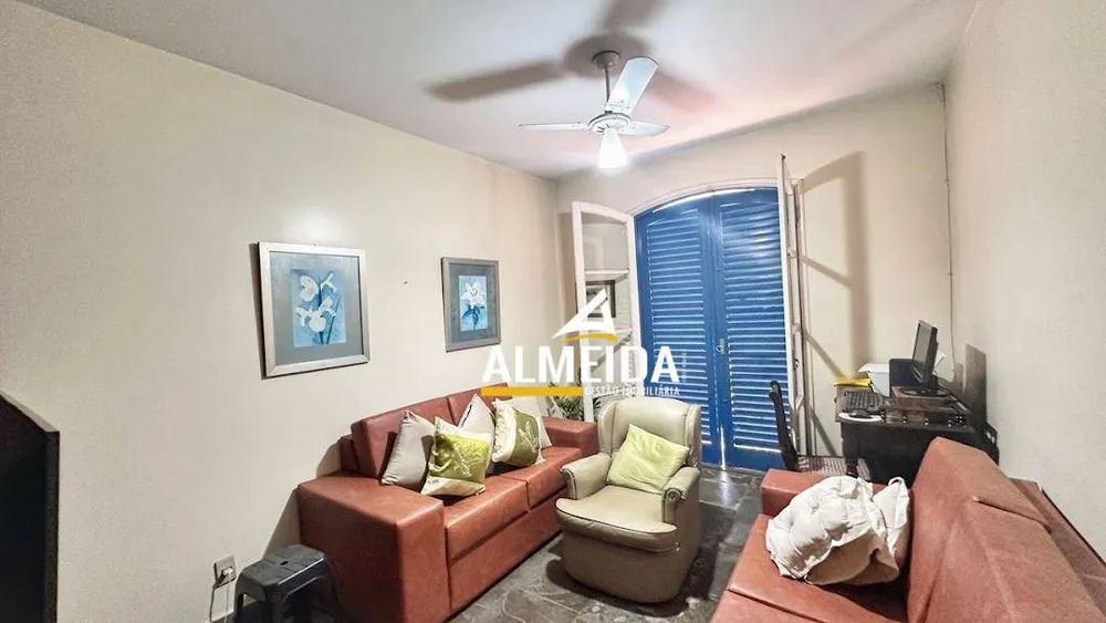 Casa, 3 quartos, 234 m² - Foto 8