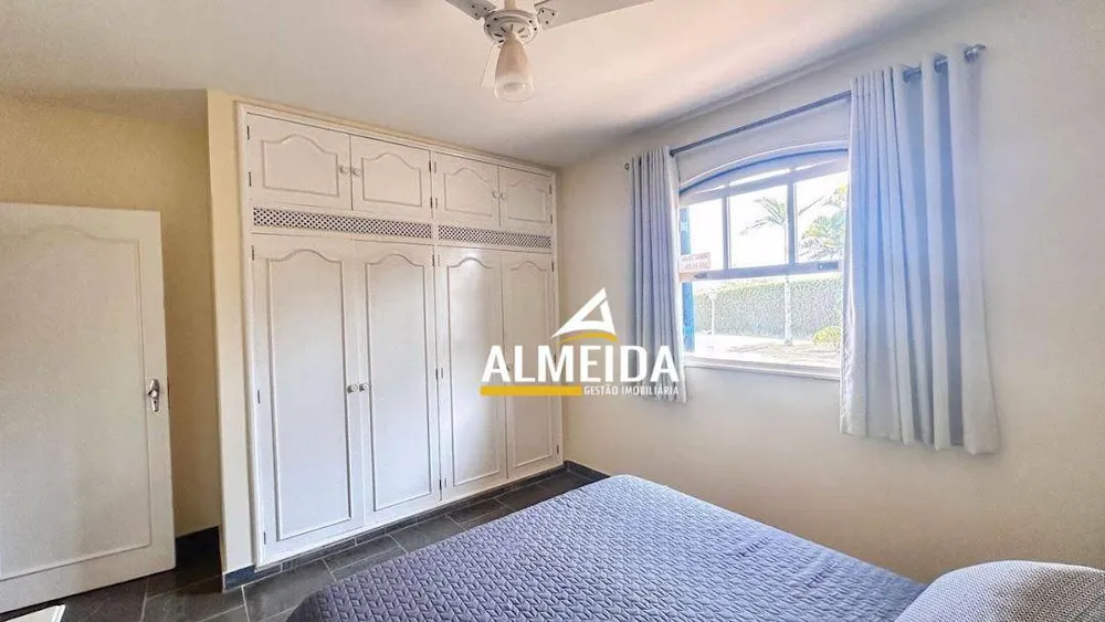 Casa, 3 quartos, 234 m² - Foto 9
