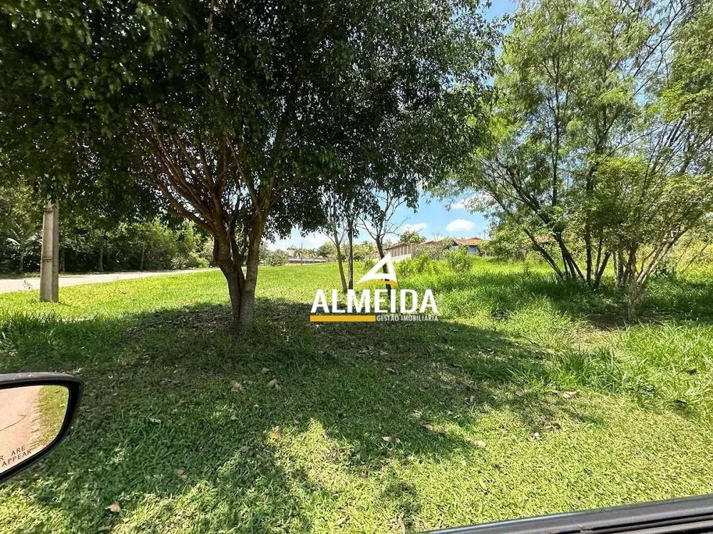 Loteamento e Condomínio, 1117 m² - Foto 2