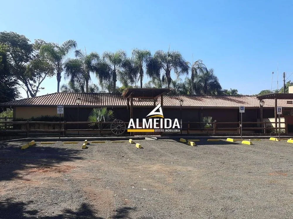 Loteamento e Condomínio, 1117 m² - Foto 13
