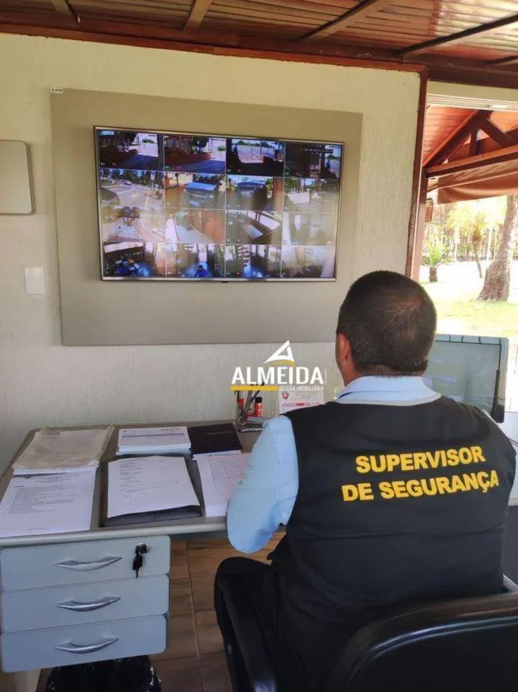 Loteamento e Condomínio, 1117 m² - Foto 10