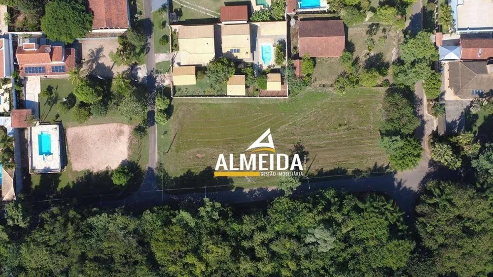 Loteamento e Condomínio, 1117 m² - Foto 15