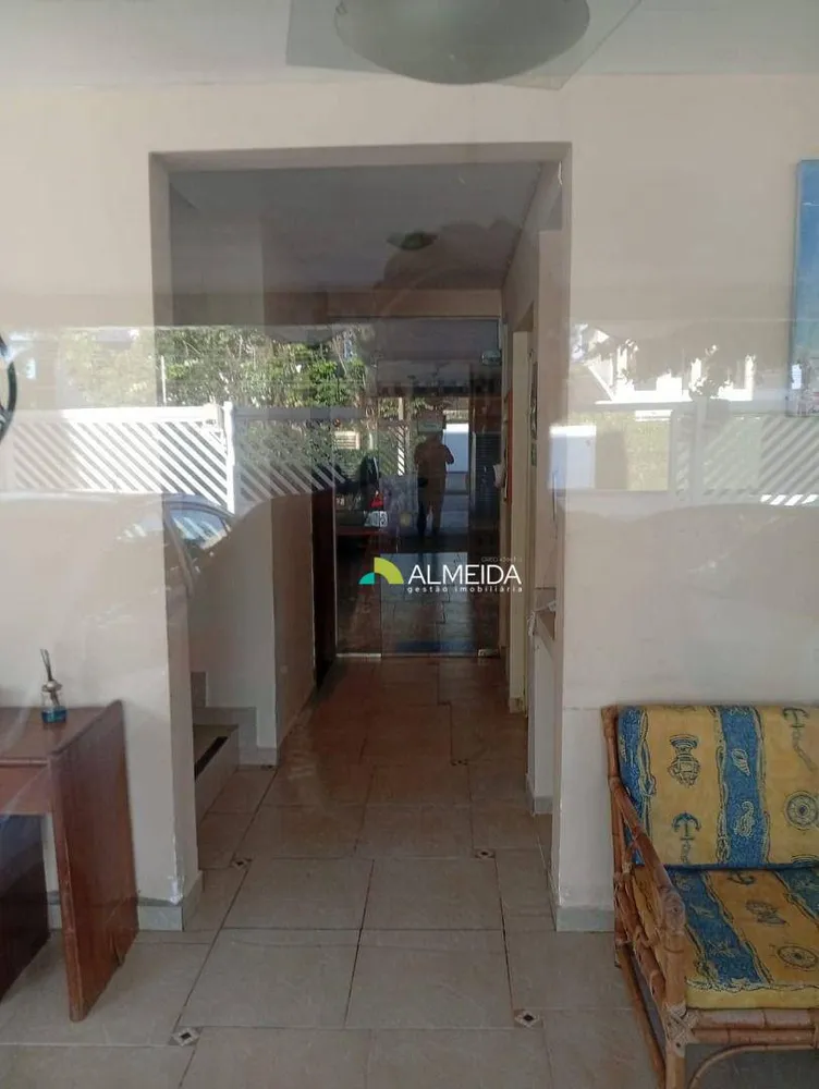 Apartamento, 2 quartos - Foto 10