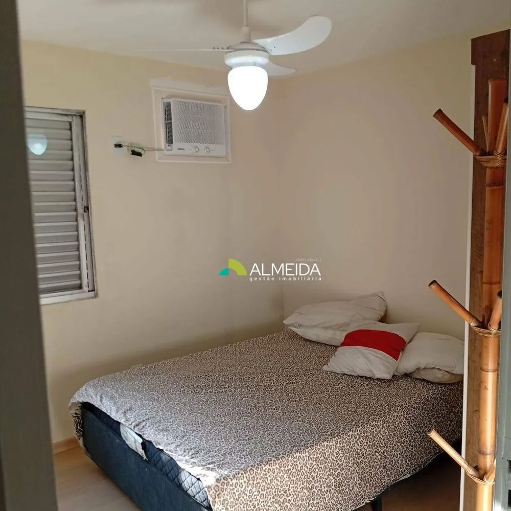 Apartamento, 2 quartos - Foto 9
