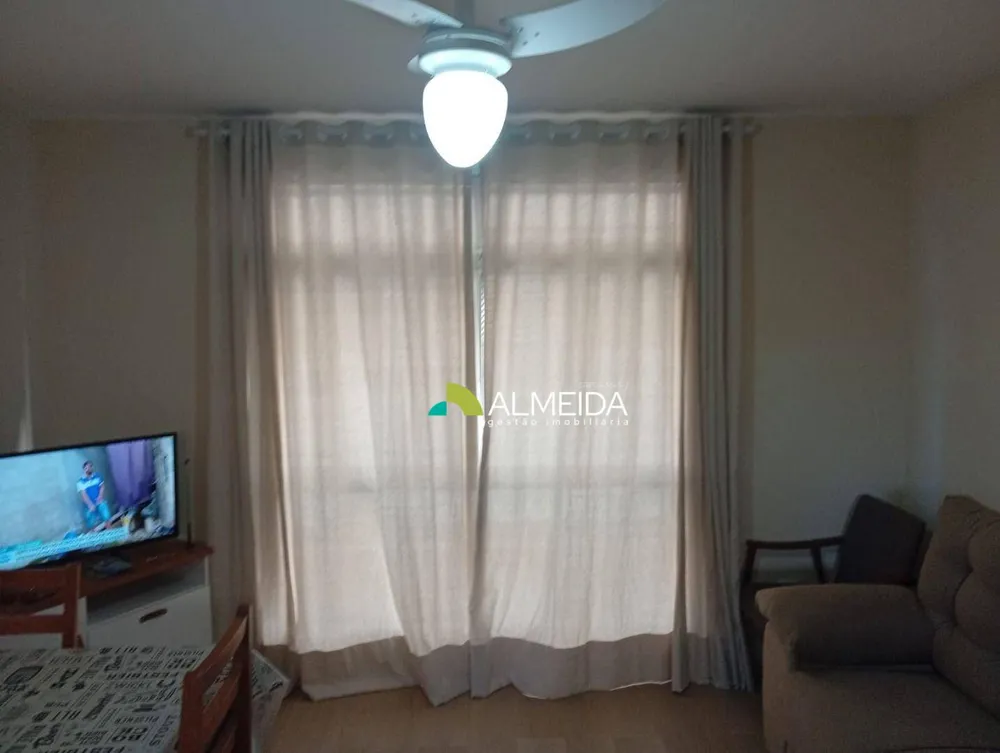 Apartamento, 2 quartos - Foto 3